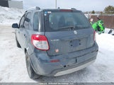 Suzuki Sx4 Jlx JS2YB417985101686 снимка