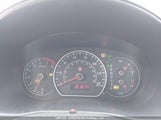 Suzuki Sx4 Jlx JS2YB417985101686 снимка