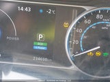 Nissan Leaf S/Sl/Sv 1N4AZ1CP8KC301180 photo