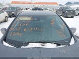 Nissan Leaf S/Sl/Sv 1N4AZ1CP8KC301180 photo