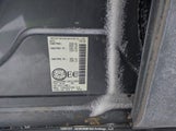 Nissan Leaf S/Sl/Sv 1N4AZ1CP8KC301180 photo