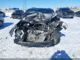 Dodge Grand Caravan Crew 2C4RDGDG9HR682180 снимка