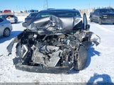 Dodge Grand Caravan Crew 2C4RDGDG9HR682180 снимка