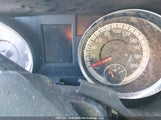Dodge Grand Caravan Crew 2C4RDGDG9HR682180 снимка