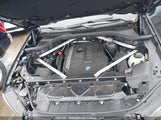 BMW X5 xDrive40I 5UXCR6C03N9J59632 photo