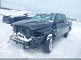 Ram  Classic Tradesman 3C6RR7KT1MG563936 снимка