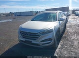 Hyundai Tucson Se KM8J3CA27HU342025 снимка