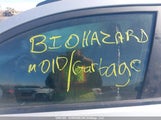 Hyundai Tucson Se KM8J3CA27HU342025 снимка