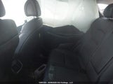 Hyundai Tucson Se KM8J3CA27HU342025 снимка