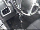 Chevrolet Equinox 1Lt 2GNFLFEKXF6362827 снимка
