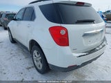 Chevrolet Equinox 1Lt 2GNFLFEKXF6362827 снимка