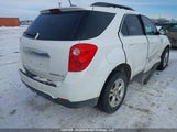 Chevrolet Equinox 1Lt 2GNFLFEKXF6362827 снимка
