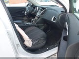 Chevrolet Equinox 1Lt 2GNFLFEKXF6362827 снимка