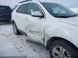 Chevrolet Equinox 1Lt 2GNFLFEKXF6362827 снимка