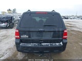Ford Escape Xlt Automatic 1FMCU9D7XBKA15766 снимка