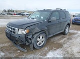 Ford Escape Xlt Automatic 1FMCU9D7XBKA15766 снимка