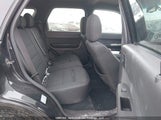 Ford Escape Xlt Automatic 1FMCU9D7XBKA15766 снимка