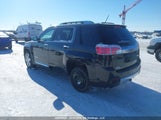 GMC Terrain Denali 2GKFLZE39F6400118 fotografie