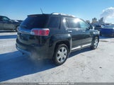 GMC Terrain Denali 2GKFLZE39F6400118 снимка