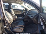 GMC Terrain Denali 2GKFLZE39F6400118 fotografie