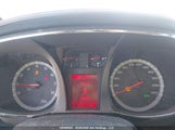 GMC Terrain Denali 2GKFLZE39F6400118 снимка