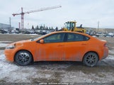 Dodge Dart Sxt/Rallye 1C3CDFBH7DD232492 снимка