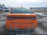 Dodge Dart Sxt/Rallye 1C3CDFBH7DD232492 fotografie