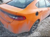 Dodge Dart Sxt/Rallye 1C3CDFBH7DD232492 снимка