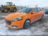 Dodge Dart Sxt/Rallye 1C3CDFBH7DD232492 снимка