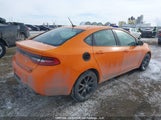 Dodge Dart Sxt/Rallye 1C3CDFBH7DD232492 снимка