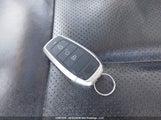 Nissan Juke S/Sv/Sl JN8AF5MV9CT105200 снимка