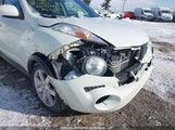 Nissan Juke S/Sv/Sl JN8AF5MV9CT105200 снимка