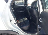 Nissan Juke S/Sv/Sl JN8AF5MV9CT105200 снимка