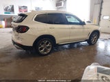 BMW X3 xDrive30I 5UX53DP09N9M06533 снимка