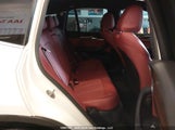 BMW X3 xDrive30I 5UX53DP09N9M06533 снимка