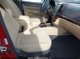 Hyundai Santa Fe Gl 3.5 5XYZGDAG2CG114666 fotografie