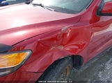 Hyundai Santa Fe Gl 3.5 5XYZGDAG2CG114666 снимка
