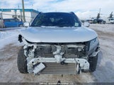 Mitsubishi Rvr Gt/Le/Se/Sel JA4AJVAW1PU600329 fotografie