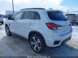Mitsubishi Rvr Gt/Le/Se/Sel JA4AJVAW1PU600329 снимка