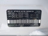 Mitsubishi Rvr Gt/Le/Se/Sel JA4AJVAW1PU600329 fotografie
