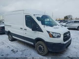 Ford Transit-250 1FTYR1CM0KKA57402 снимка