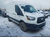 Ford Transit-250 1FTYR1CM0KKA57402 снимка
