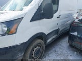 Ford Transit-250 1FTYR1CM0KKA57402 снимка