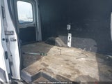 Ford Transit-250 1FTYR1CM0KKA57402 снимка