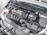 Toyota Corolla Le 5YFBPRBEXLP035091 fotografie