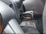 Toyota Corolla Le 5YFBPRBEXLP035091 снимка