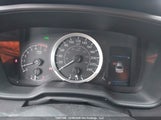 Toyota Corolla Le 5YFBPRBEXLP035091 снимка