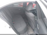 Toyota Corolla Le 5YFBPRBEXLP035091 снимка