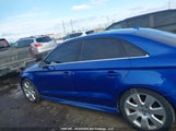 Audi A3 2.0T Technik WAUFFRFF8F1122713 photo