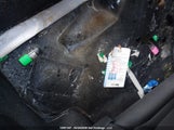Audi A3 2.0T Technik WAUFFRFF8F1122713 fotografie